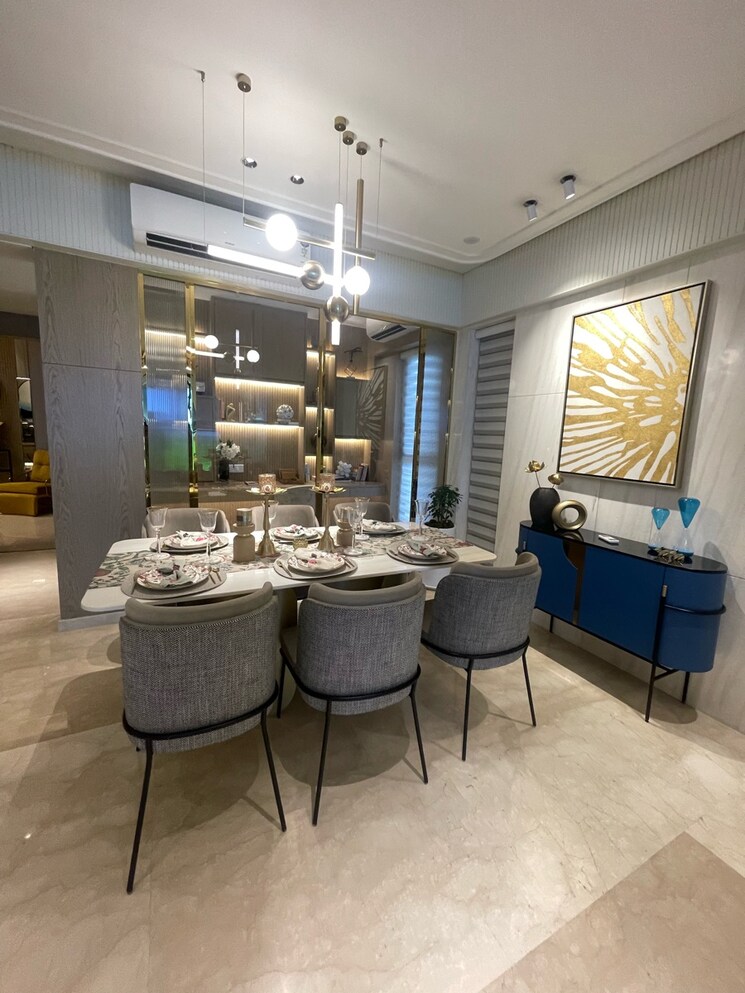 Living Room, hill-view-chs-vikhroli 3 Bedroom 1016 Sq.Ft. Apartment In Vikhroli West Mumbai 8799728