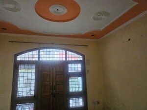 Furnished Amenities in 6 BHK Independent House at Sector 49 – for Sale