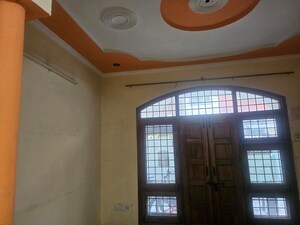 6 BHK Independent House For Sale in Sector 49