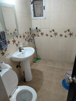 3 BHK + Extra Room 1295 Sq.Ft. Apartment in Supertech Cape Town