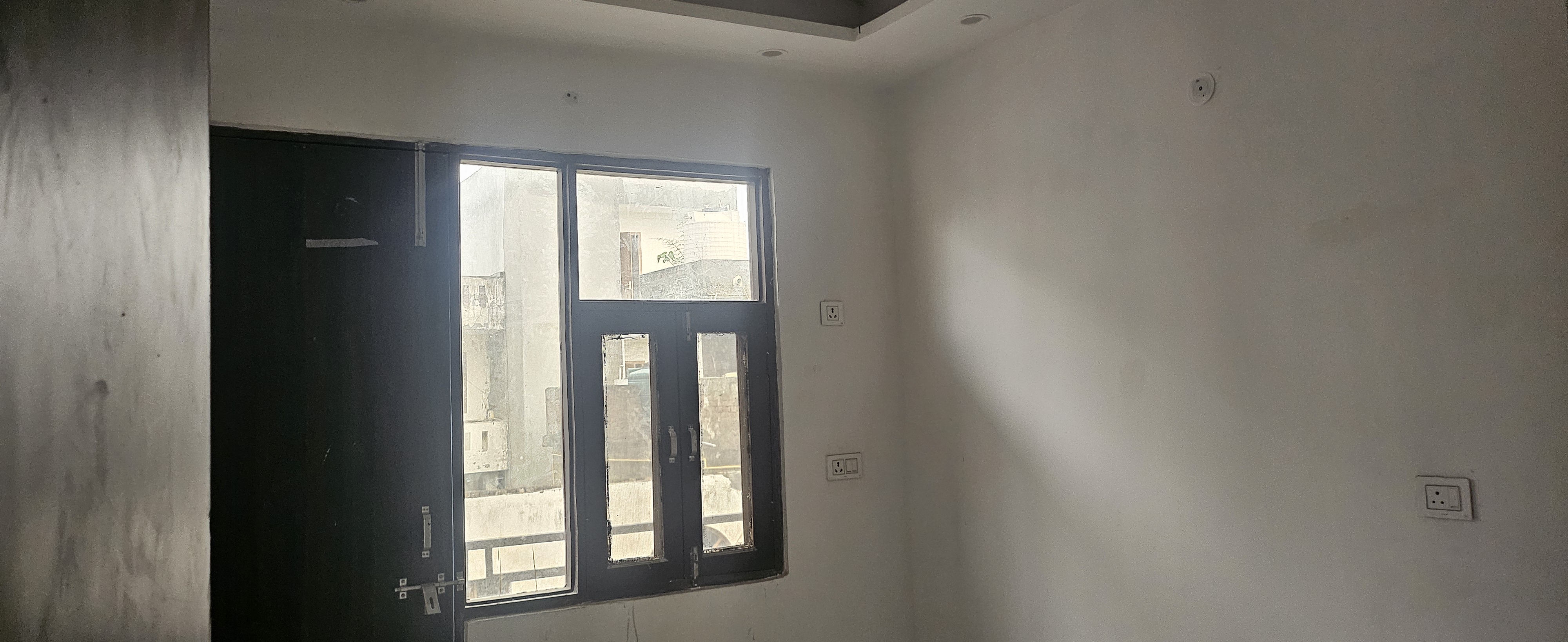 Plot For Sale in Sector 49