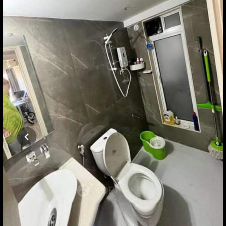 Team Area, srishti-pride 2 Bedroom 655 Sq.Ft. Apartment In Bhandup Industrial Area Mumbai 8799742