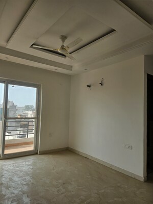 3 BHK Builder Floor For Sale in Sector 49
