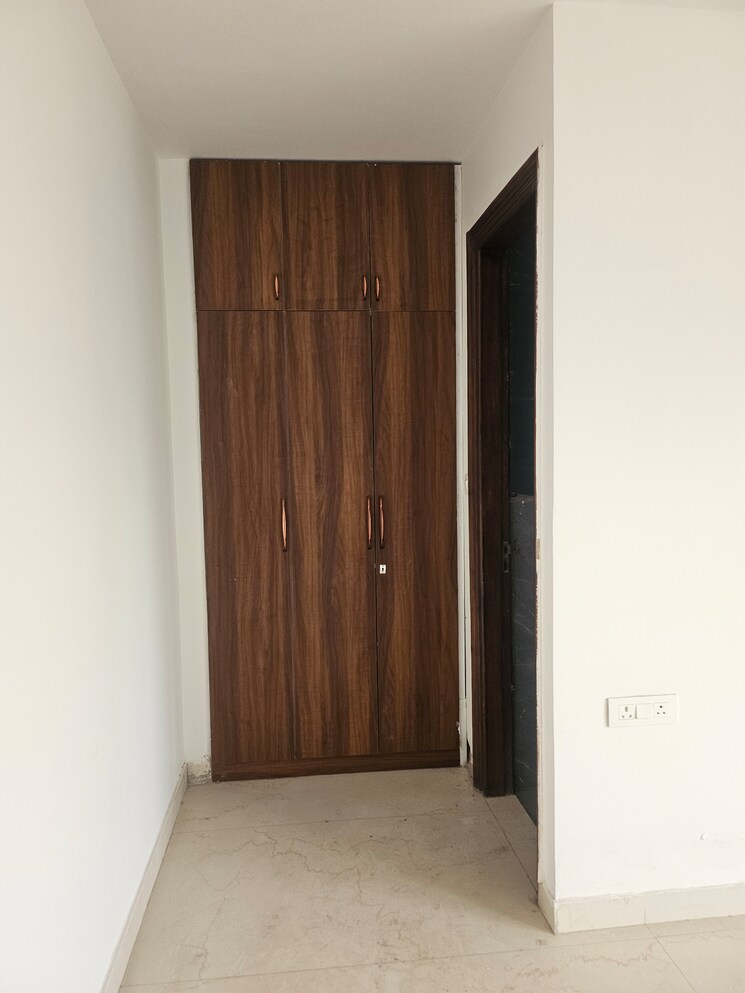 Room, sector 49 3 Bedroom 1890 Sq.Ft. Builder Floor In Sector 49 Faridabad 8799746