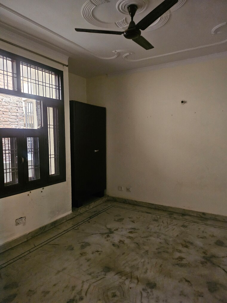 undefined, sector 49 2 Bedroom 720 Sq.Ft. Builder Floor In Sector 49 Faridabad 8799750