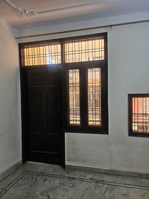 2 BHK Builder Floor For Sale in Sector 49