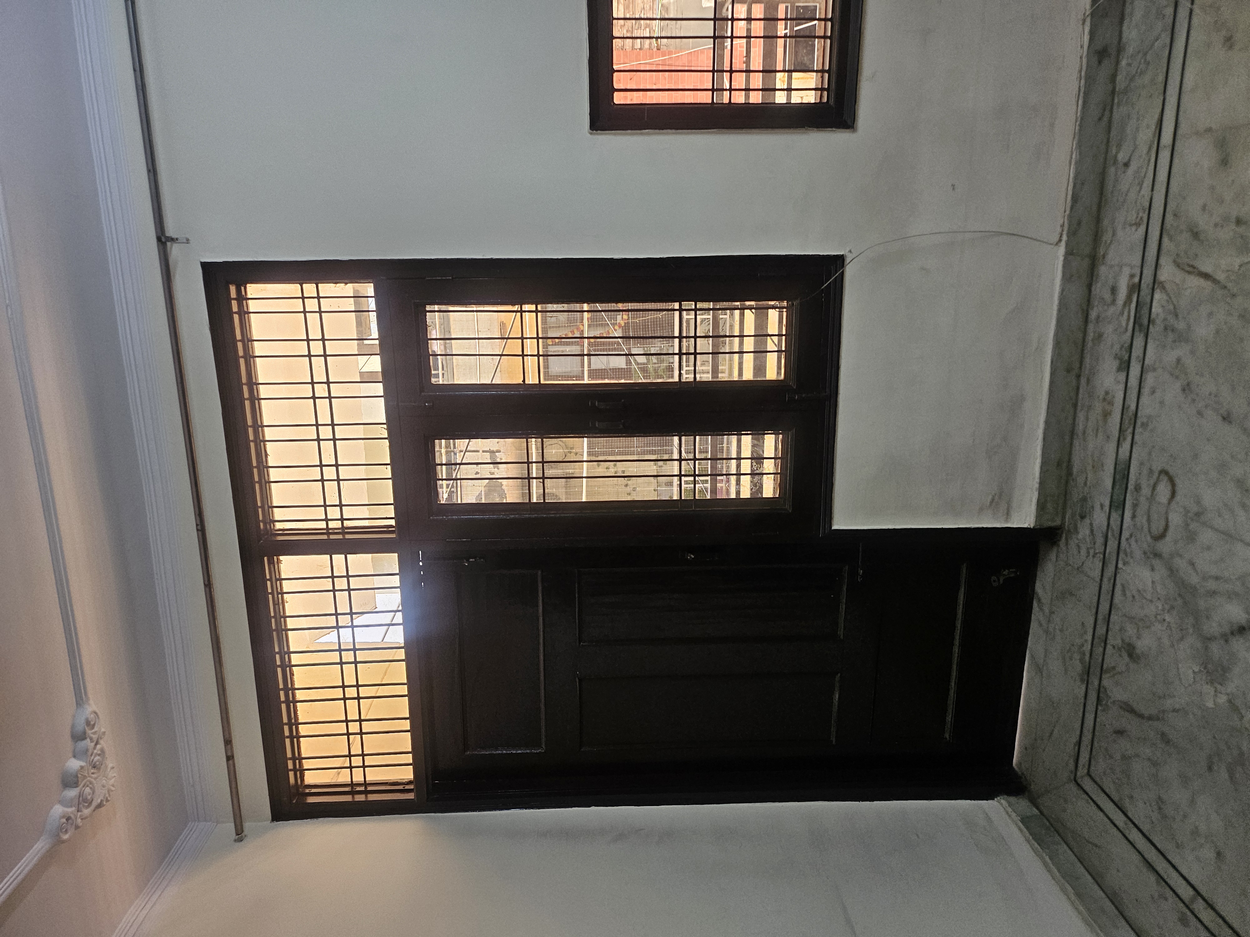 2 BHK Builder Floor For Sale in Sector 49