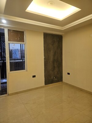 3 BHK Builder Floor For Sale in Sector 49