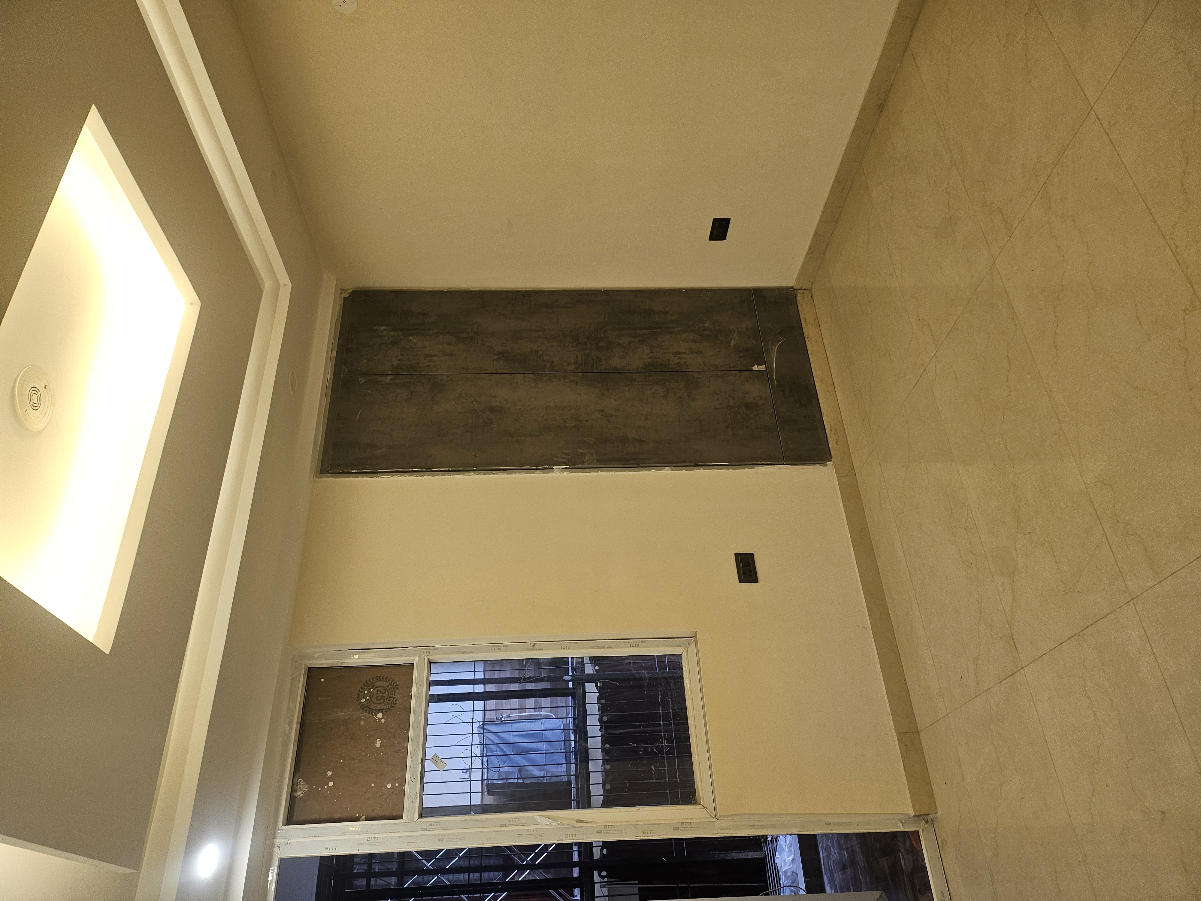 3 BHK Builder Floor For Sale in Sector 49