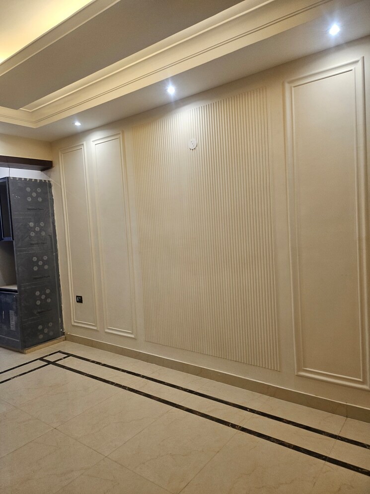 undefined, sector 49 3 Bedroom 1850 Sq.Ft. Builder Floor In Sector 49 Faridabad 8799752