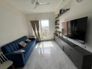2 BHK Apartment For Sale in Darvesh Mariam Residency, Agripada