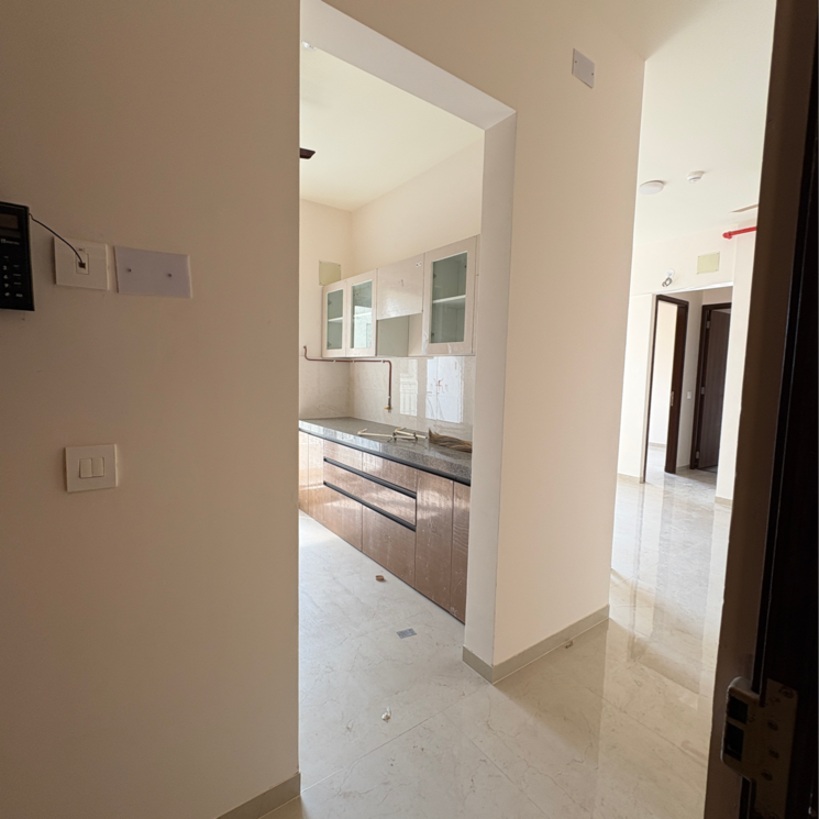 Room, piramal-vaikunth 2 Bedroom 708 Sq.Ft. Apartment In Ashok Nagar Thane 8799762