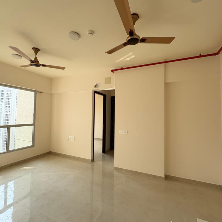 Room, piramal-vaikunth 2 Bedroom 708 Sq.Ft. Apartment In Ashok Nagar Thane 8799763