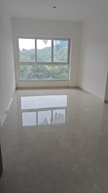 1 BHK Apartment For Sale in Shreem Shree Krishna, Powai