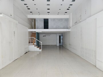  Shop For Rent in Mukund Nagar