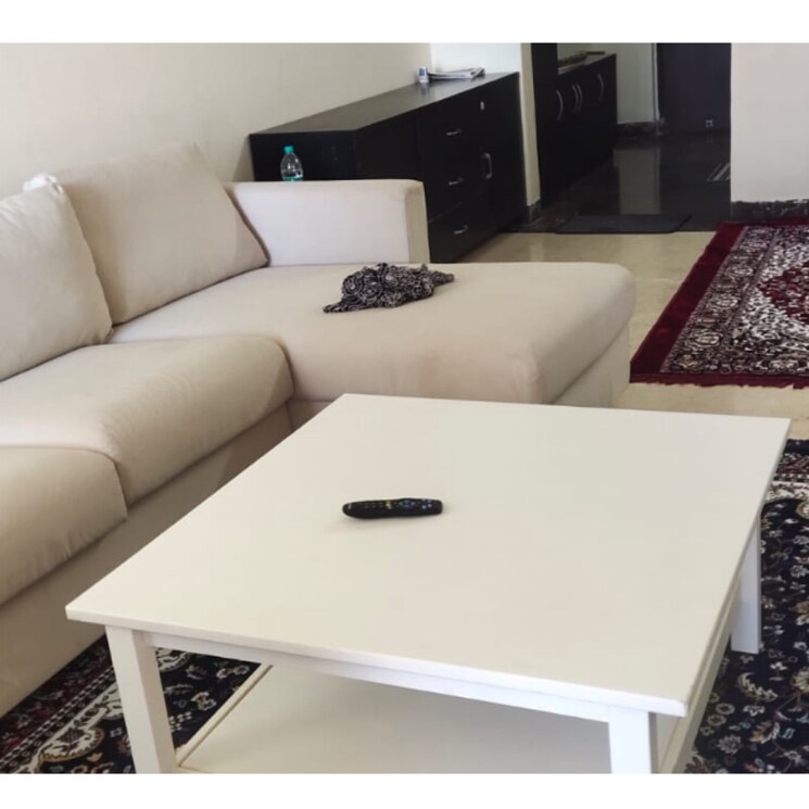 Team Area, db-realty-orchid-enclave 2 Bedroom 1000 Sq.Ft. Apartment In Rbi Staff Colony Mumbai 8799782