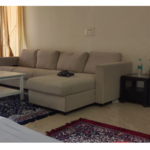 2 BHK + Extra Room 1000 Sq.Ft. Apartment in Db Realty Orchid Enclave