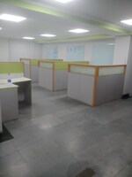 3200 Sq.Ft. Office Space in Okhla Industrial Estate Phase 1