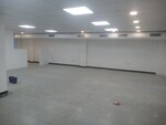 3200 Sq.Ft. Office Space in Okhla Industrial Estate Phase 1