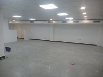  Office Space For Rent in Okhla Industrial Estate Phase 1
