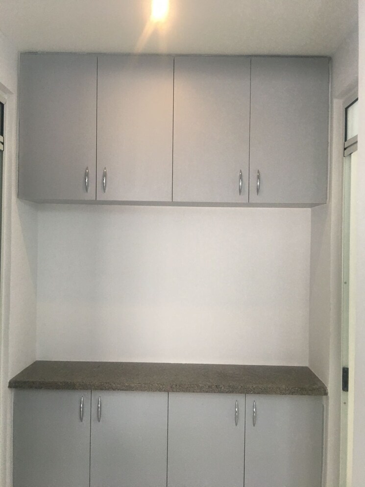 Other, veera-safdarjung-enclave 2.5 Bedroom 1250 Sq.Ft. Builder Floor In Safdarjung Enclave Delhi 8799787