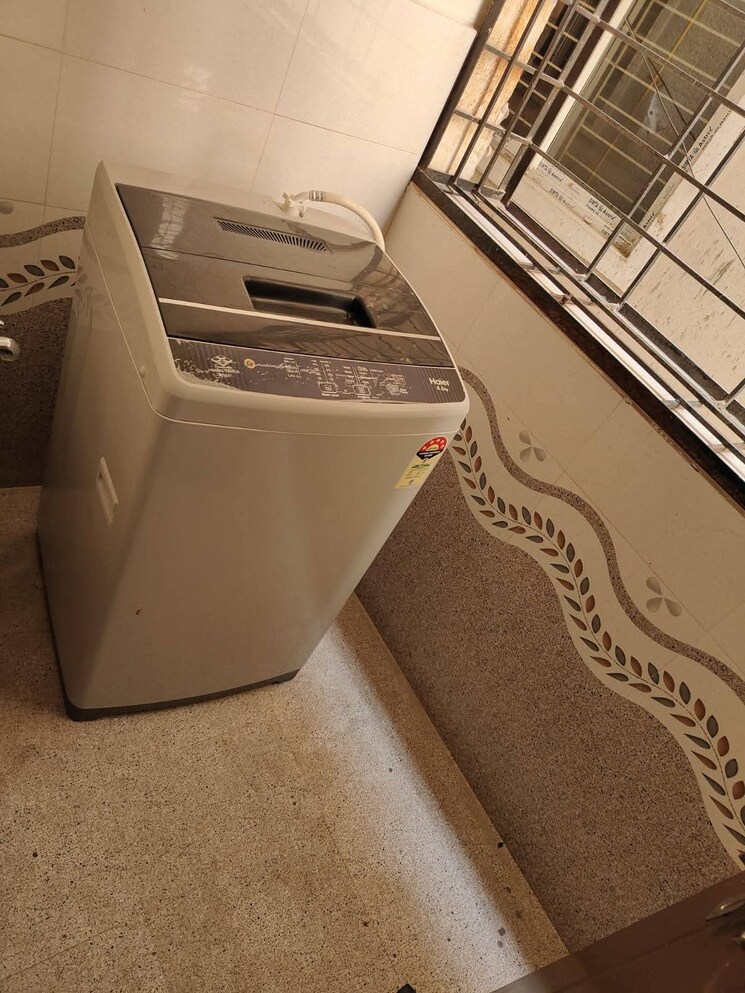 undefined, begumpet 1 Bedroom 530 Sq.Ft. Builder Floor In Begumpet Hyderabad 8799790