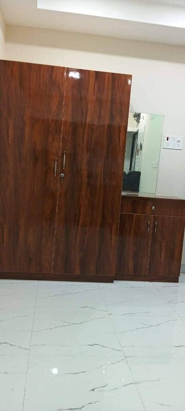 1 RK Builder Floor For Rent in Begumpet