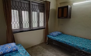 Pg For Rent in Jb Nagar
