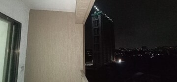 Furnished Amenities in 2.5 BHK Apartment at Dombivli East – for Rent