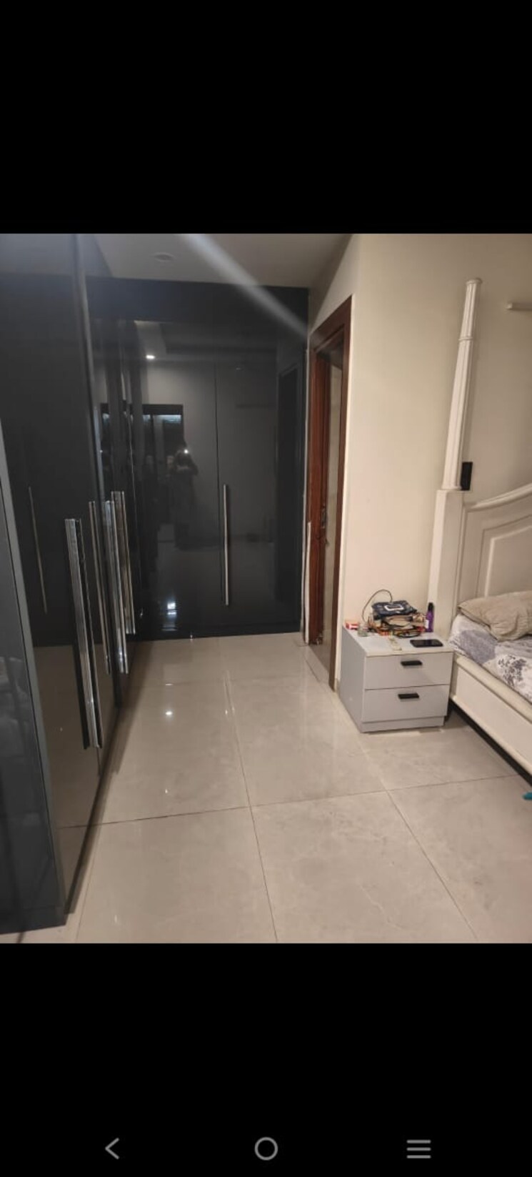 undefined, eros-rosewood-city 2.5 Bedroom 1500 Sq.Ft. Builder Floor In Sector 49 Gurgaon 8799815