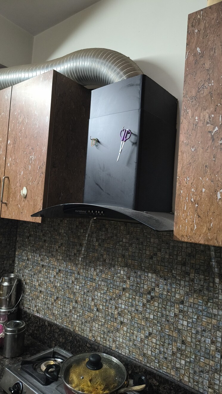 undefined, unitech-south-city-ii 2 Bedroom 1300 Sq.Ft. Builder Floor In Sector 50 Gurgaon 8799837