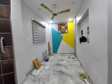  2.5 BHK Apartment at Priyadarshni Apartments, Paschim Vihar – for Rent