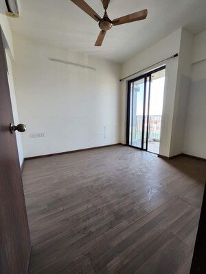 Bedroom in 1 BHK Apartment at Lodha Palava City Lakeshore Greens, Dombivli East – for Sale