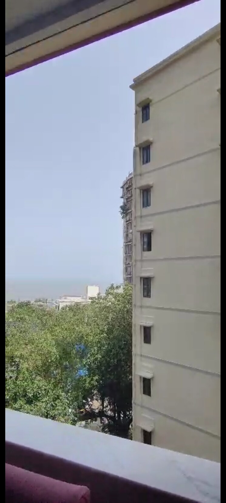 Exterior View, venus-chs-worli 2 Bedroom 950 Sq.Ft. Apartment In Worli Mumbai 8799855