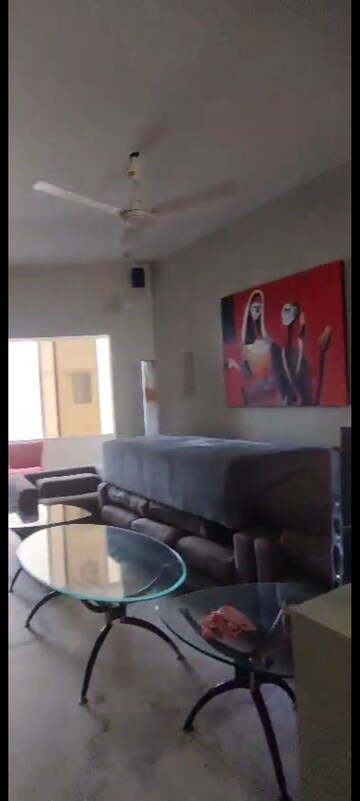 Kitchen in 2 BHK Apartment at Venus CHS Worli, Worli – for Rent