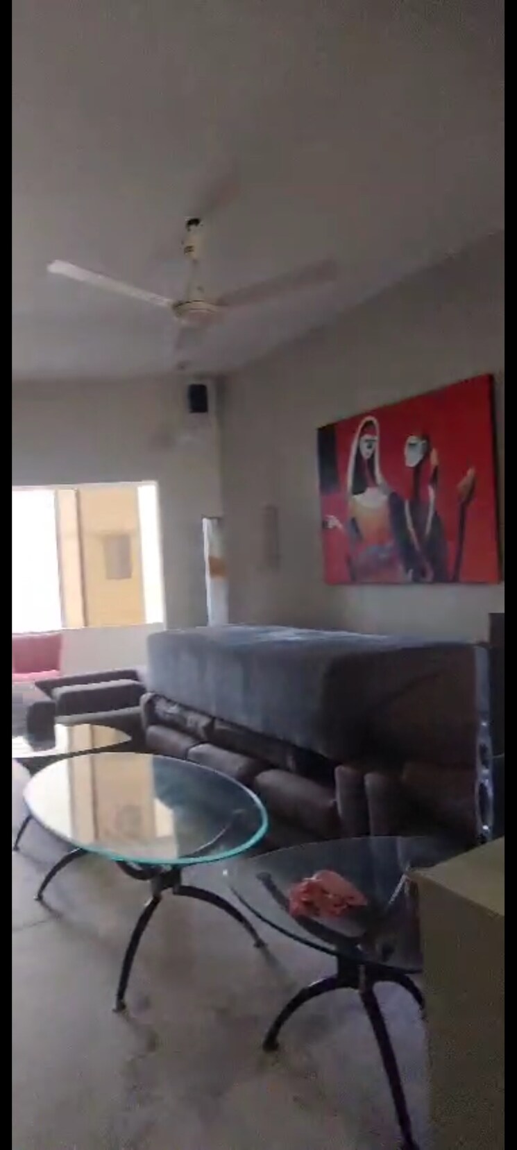 Kitchen, venus-chs-worli 2 Bedroom 950 Sq.Ft. Apartment In Worli Mumbai 8799855