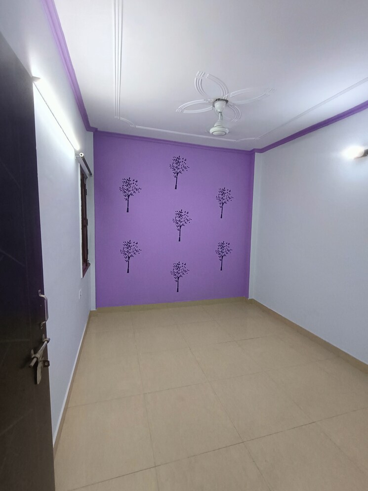 Room, malviya nagar 2 Bedroom 1000 Sq.Ft. Builder Floor In Malviya Nagar Delhi 8799870