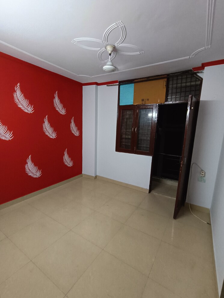 Room, malviya nagar 2 Bedroom 1000 Sq.Ft. Builder Floor In Malviya Nagar Delhi 8799870