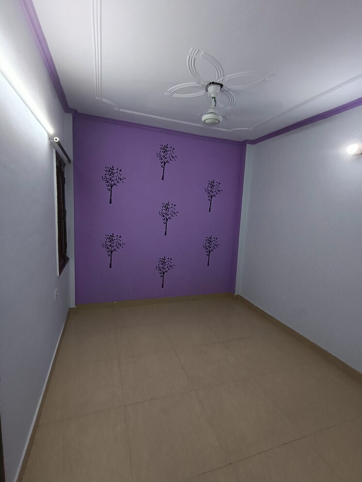 Room, malviya nagar 2 Bedroom 1000 Sq.Ft. Builder Floor In Malviya Nagar Delhi 8799870