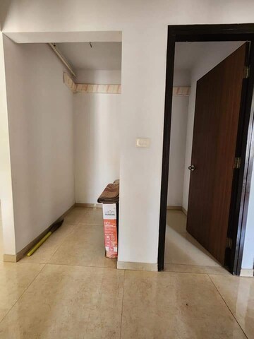 Room in 2 BHK Apartment at Lodha Palava City Lakeshore Greens, Dombivli East – for Sale