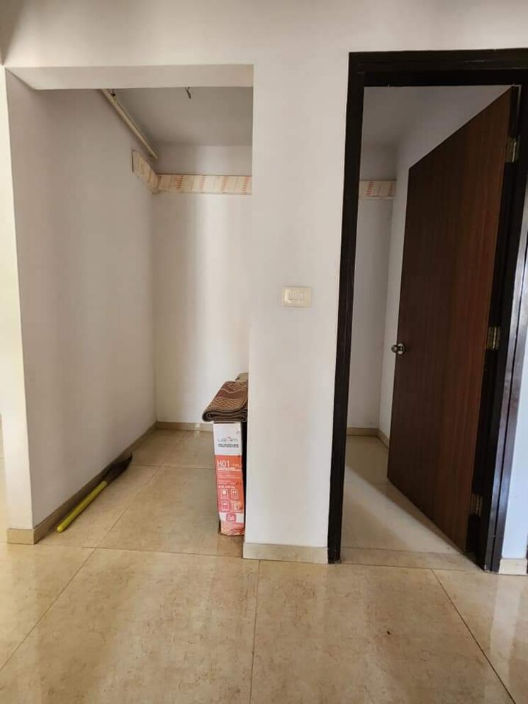 Room, lodha-palava-city-lakeshore-greens 2 Bedroom 734 Sq.Ft. Apartment In Dombivli East Thane 8799861