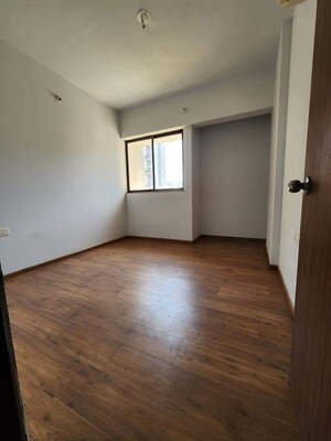 Bedroom in 2 BHK Apartment at Lodha Palava City Lakeshore Greens, Dombivli East – for Sale