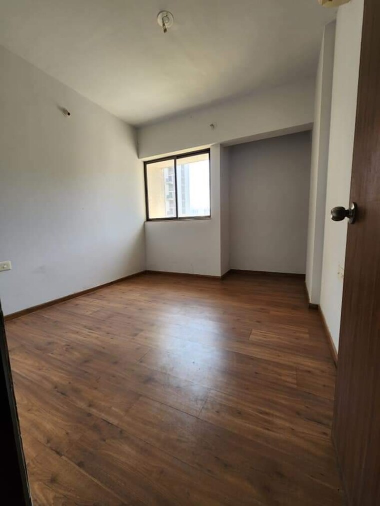 Bedroom, lodha-palava-city-lakeshore-greens 2 Bedroom 734 Sq.Ft. Apartment In Dombivli East Thane 8799861