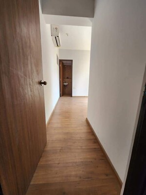 Room in 2 BHK Apartment at Lodha Palava City Lakeshore Greens, Dombivli East – for Sale