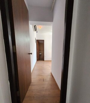 Master Bedroom in 2 BHK Apartment at Lodha Palava City Lakeshore Greens, Dombivli East – for Sale