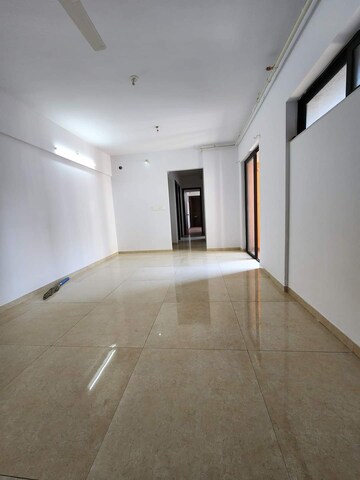 2 BHK Apartment For Sale in Lodha Palava City Lakeshore Greens, Dombivli East