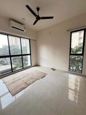 Master Bedroom in 3 BHK Apartment at Lodha Palava Trinity A To C, Dombivli East – for Sale