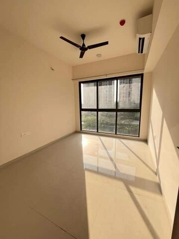 Bedroom in 3 BHK Apartment at Lodha Palava Trinity A To C, Dombivli East – for Sale