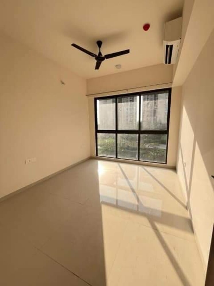 Bedroom, lodha-palava-trinity-a-to-c 3 Bedroom 1200 Sq.Ft. Apartment In Dombivli East Thane 8799867