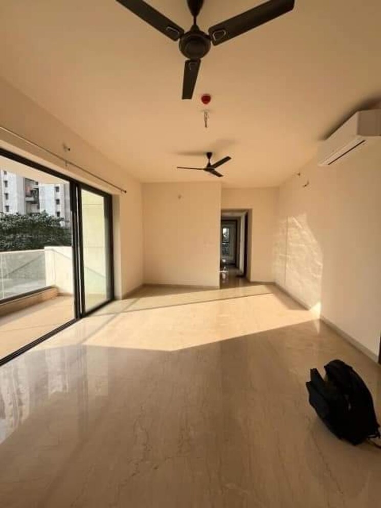 Room, lodha-palava-trinity-a-to-c 3 Bedroom 1200 Sq.Ft. Apartment In Dombivli East Thane 8799867